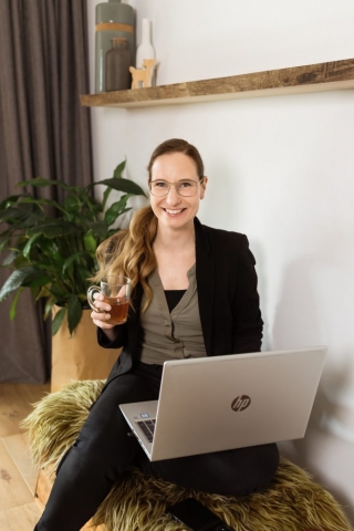 Debbie Reusachtig SEO optimalisatie